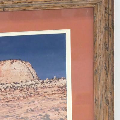 Sale Photo Thumbnail #922