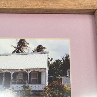 Sale Photo Thumbnail #928