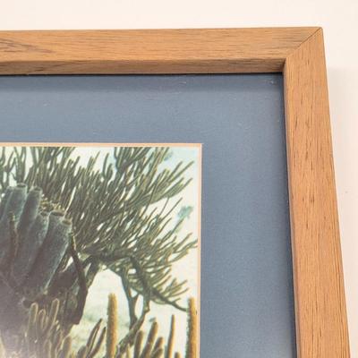 Sale Photo Thumbnail #937