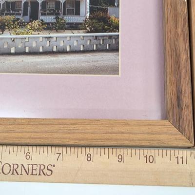 Sale Photo Thumbnail #926