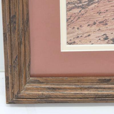 Sale Photo Thumbnail #921