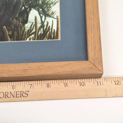 Sale Photo Thumbnail #929