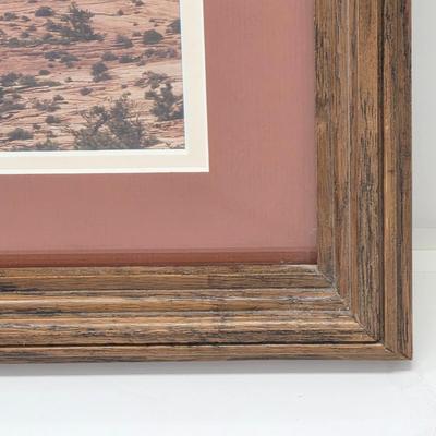 Sale Photo Thumbnail #923