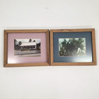 Sale Photo Thumbnail #925