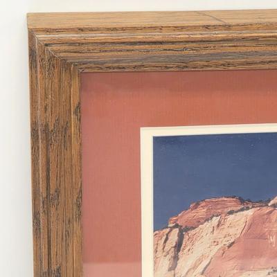 Sale Photo Thumbnail #920