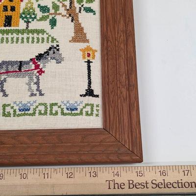 Sale Photo Thumbnail #948