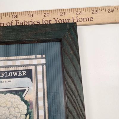 Sale Photo Thumbnail #942