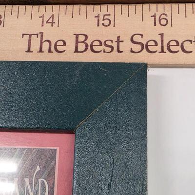 Sale Photo Thumbnail #961