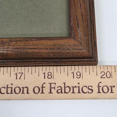 Sale Photo Thumbnail #959