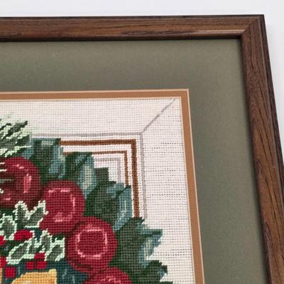 Sale Photo Thumbnail #958