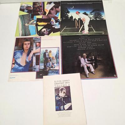 Sale Photo Thumbnail #972