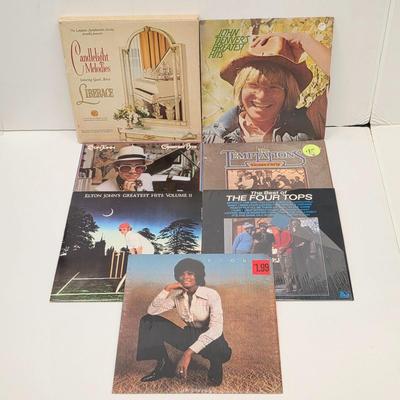 Sale Photo Thumbnail #966