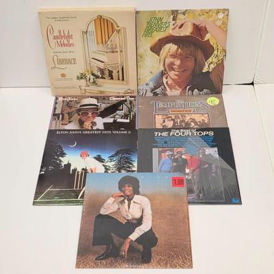 Sale Photo Thumbnail #965
