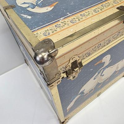 Sale Photo Thumbnail #982