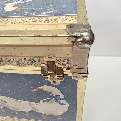 Sale Photo Thumbnail #983