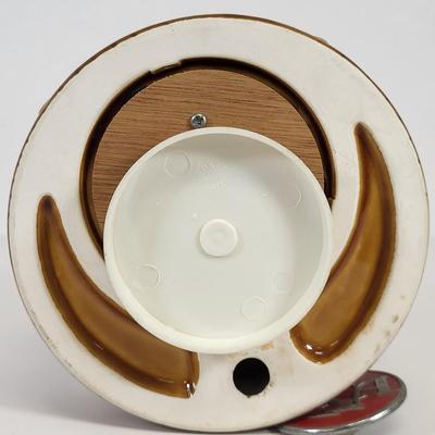 LOT 82: Vintage Lot of Assorted RCA Themed Items