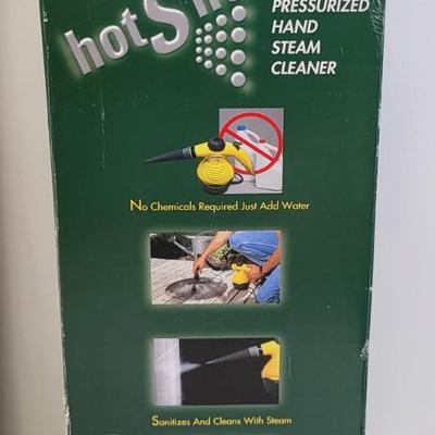 LOT 88: Variety of Golf Themed Items Including VHS Tapes, Posters and More