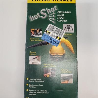 LOT 88: Variety of Golf Themed Items Including VHS Tapes, Posters and More