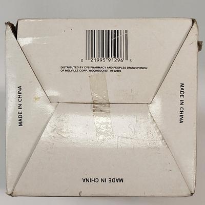 LOT 89: Assortment of Christmas Decorations