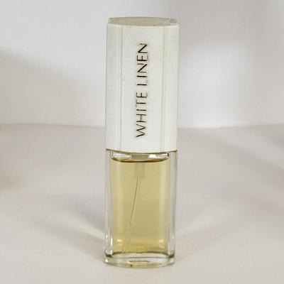 LOT 91: Vanity Lot Including Perfume, Mirrors and More
