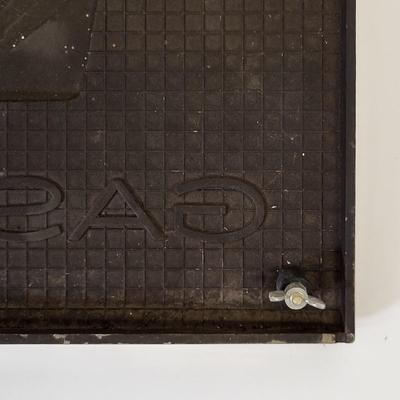 Sale Photo Thumbnail #92