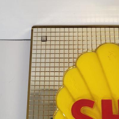Sale Photo Thumbnail #85