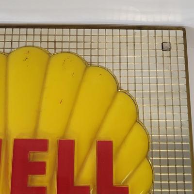 Sale Photo Thumbnail #86