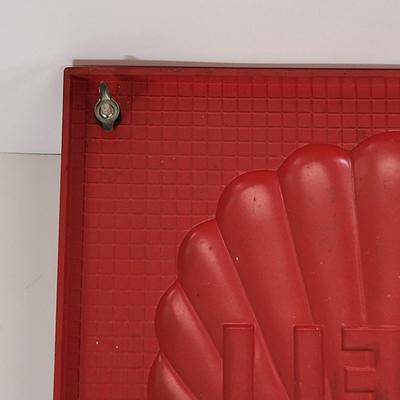 Sale Photo Thumbnail #79