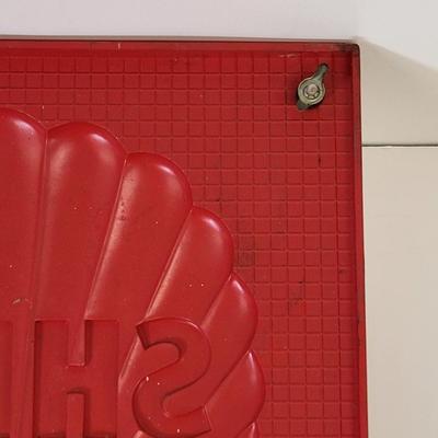 Sale Photo Thumbnail #80