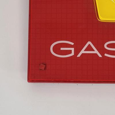Sale Photo Thumbnail #76