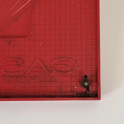 Sale Photo Thumbnail #81