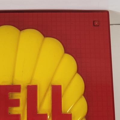 Sale Photo Thumbnail #74