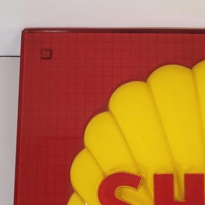 Sale Photo Thumbnail #73
