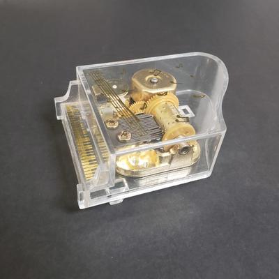 LOT 103: Collection of Crystal Desktop and Mantel Clocks; Waterford, Killarney, and Others