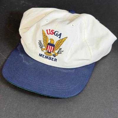 LOT 110: Collection of Baseball Hats