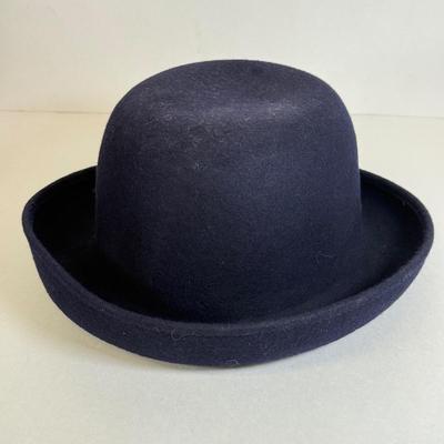LOT 113: Three Hats: Adora, Croft & Barrow, Charter Club