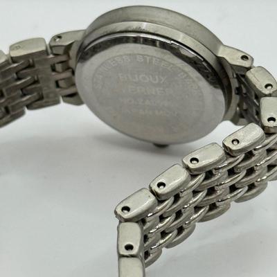 LOT 118: Collection of Petite Vintage Watches