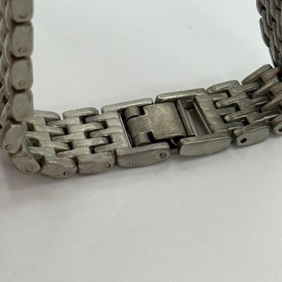 LOT 118: Collection of Petite Vintage Watches