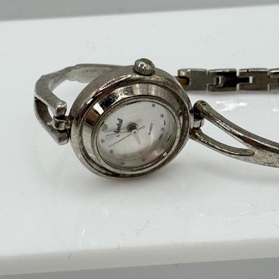 LOT 118: Collection of Petite Vintage Watches