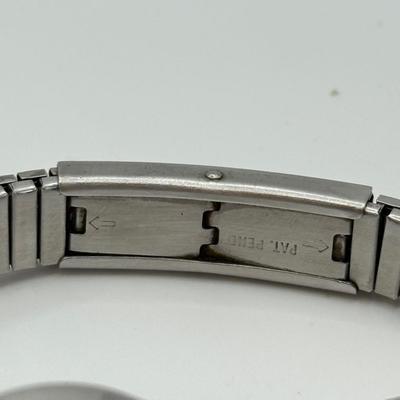 LOT 118: Collection of Petite Vintage Watches