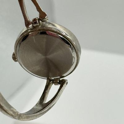 LOT 118: Collection of Petite Vintage Watches