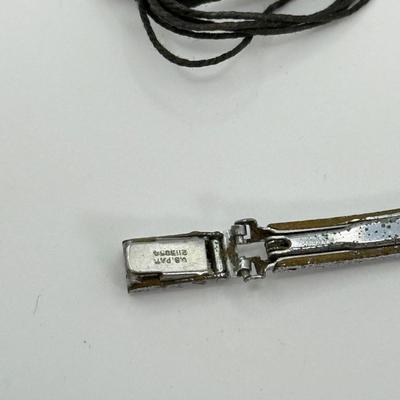 LOT 120: Vintage 1930s-40s Art Deco Bulova Ladies Watch