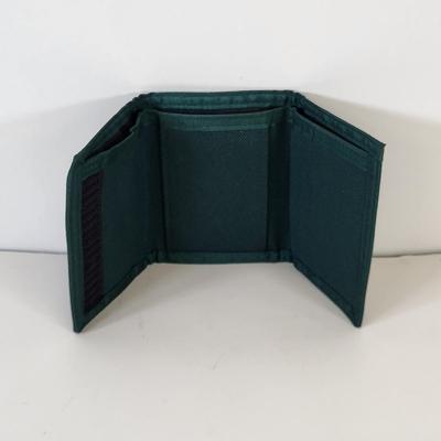 LOT 125: Lot of Assorted Purses and Wallets