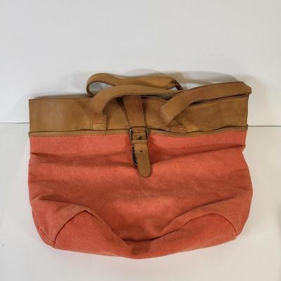 LOT 127: Lot of Four Unique Purses and Bags