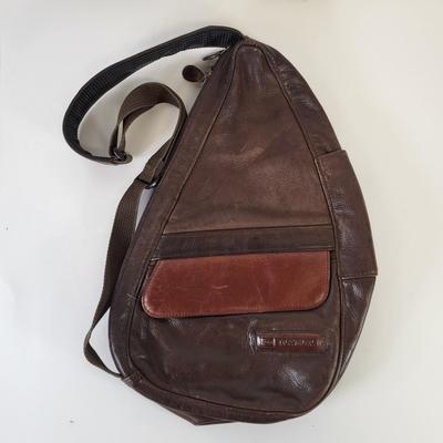 LOT 127: Lot of Four Unique Purses and Bags