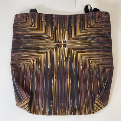 LOT 128: Assortment of Four Handbags and Purses