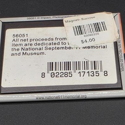 LOT 139: Vintage Souvenir Travels Collection, Includes Post & Greeting Cards From Early 1900's, Refrigerator Magnets & More
