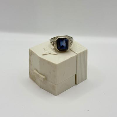 Sale Photo Thumbnail #20