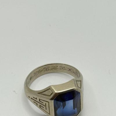 Sale Photo Thumbnail #24