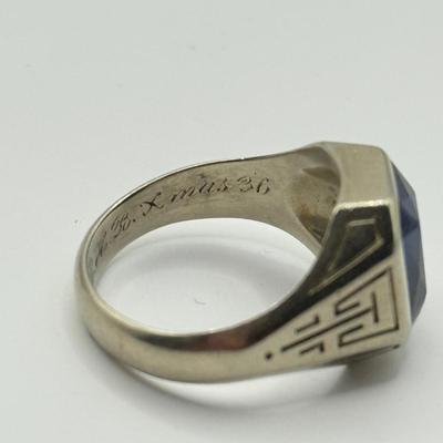 Sale Photo Thumbnail #26